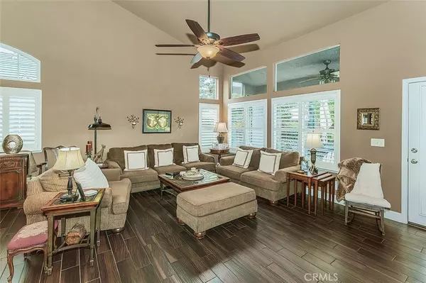 Clovis, CA 93611,140 N Gayle