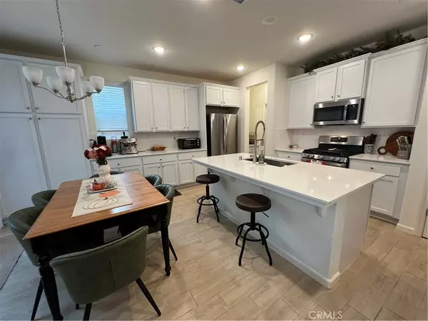 Fresno, CA 93727,6294 E Moscato