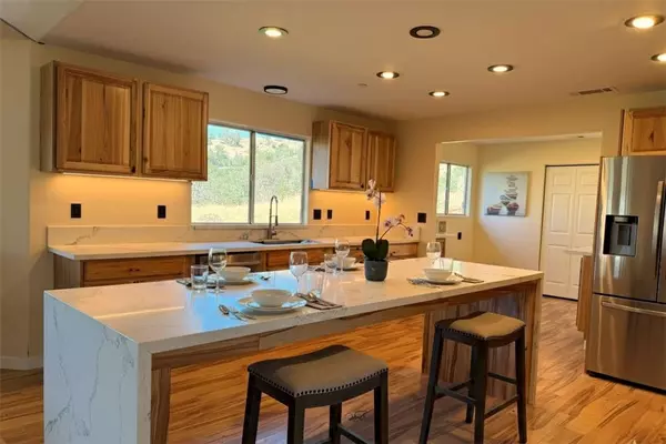 Clovis, CA 93619,23224 Granite Creek LN