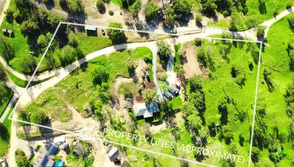 Clovis, CA 93619,23224 Granite Creek LN