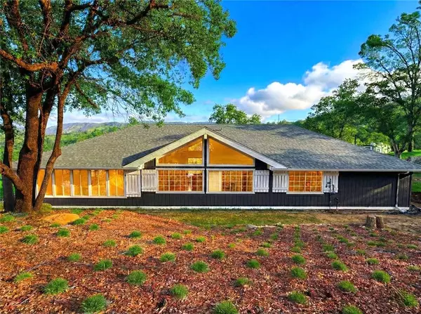 23224 Granite Creek LN, Clovis, CA 93619