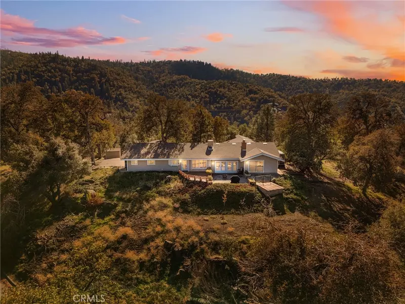 37133 Sundance DR, Coarsegold, CA 93614