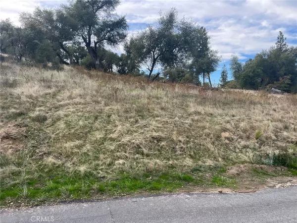 Oakhurst, CA 93644,0 Hangtree CT