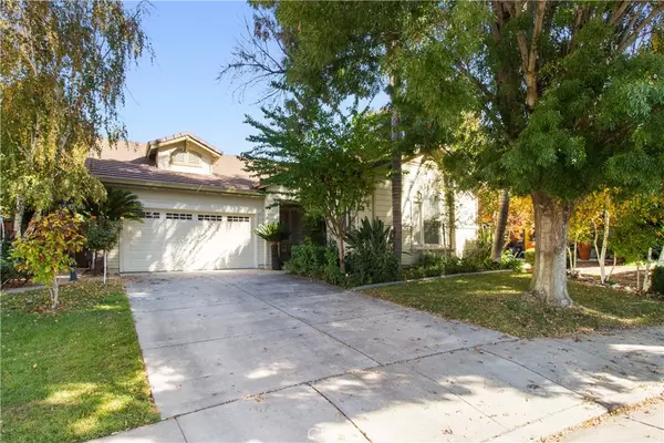 Tracy, CA 95377,39 Wisteria LN