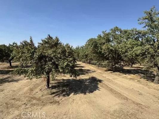 Sanger, CA 93657,3350 S Indianola