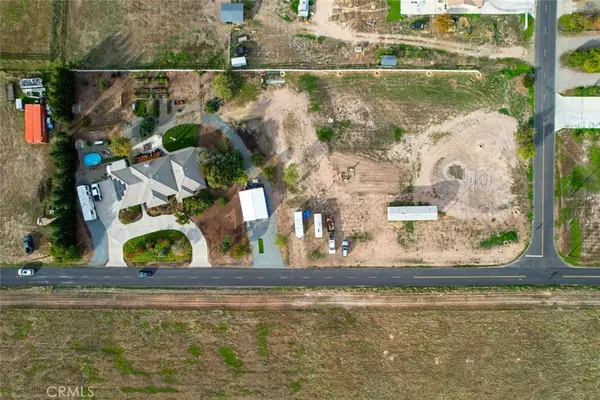 Madera, CA 93636,37143 Avenue 16