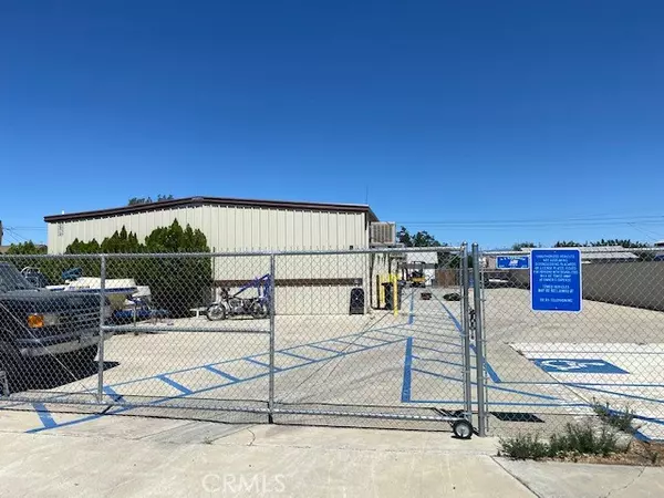 Coalinga, CA 93210,251 S 6th