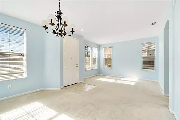 Madera, CA 93637,1049 Stanford