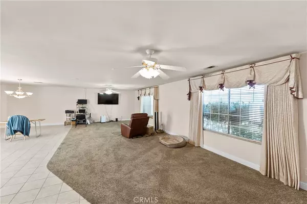 Madera, CA 93636,36740 Kensington DR