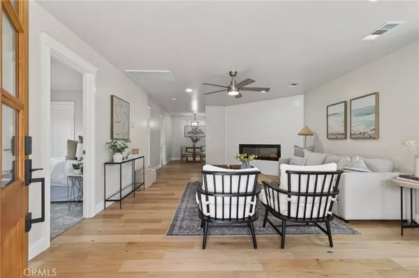 Ventura, CA 93001,47 W Mcfarlane