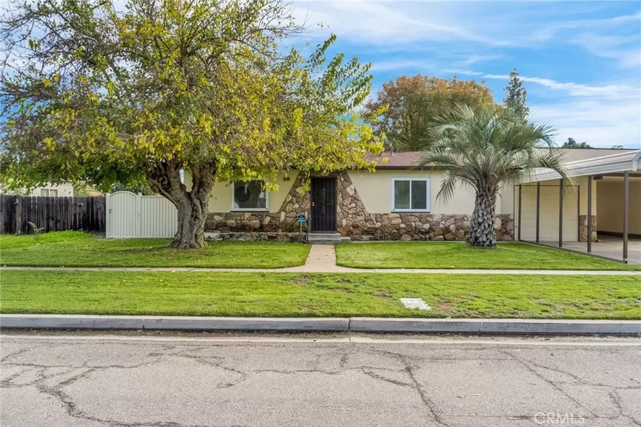 6048 N Del Mar, Fresno, CA 93704