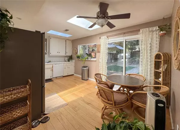 Atascadero, CA 93422,4914 Seperado AVE