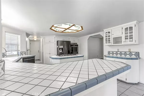 Oakhurst, CA 93644,50711 Road 426