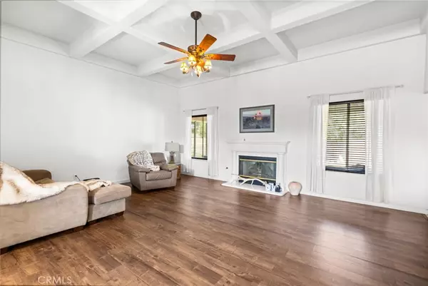 Chowchilla, CA 93610,900 Michelle CT