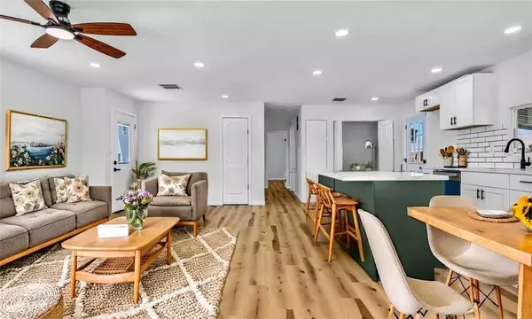 Thousand Palms, CA 92276,73250 Colonial DR