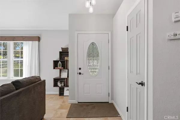 Coarsegold, CA 93614,31562 Sioux