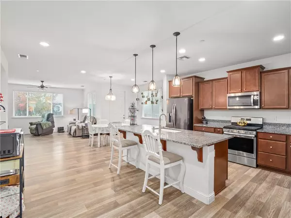 Kerman, CA 93630,425 Karen