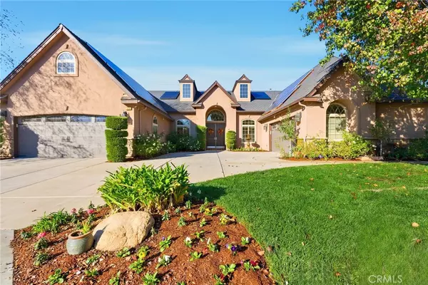 Hanford, CA 93230,170 W Pioneer WAY