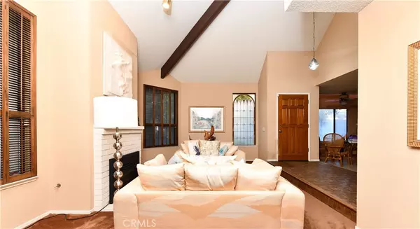 Fresno, CA 93721,2890 Huntington #110