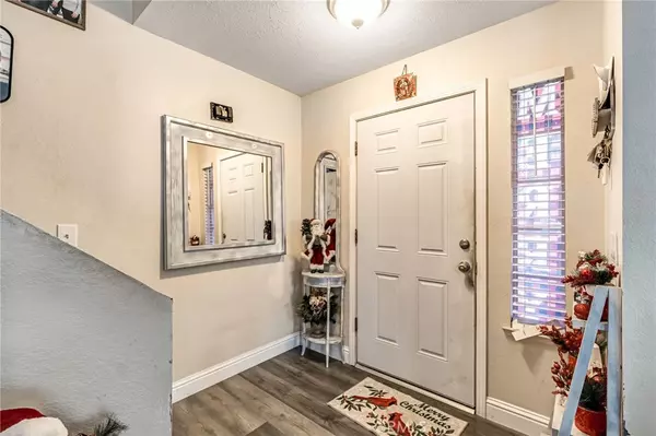 Madera, CA 93637,2372 Ironwood