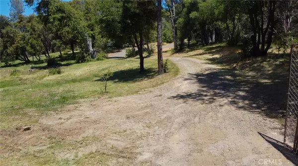 Ahwahnee, CA 93601,5093 Worman RD