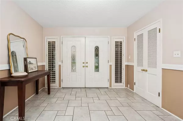 Merced, CA 95340,1011 Wyoming DR