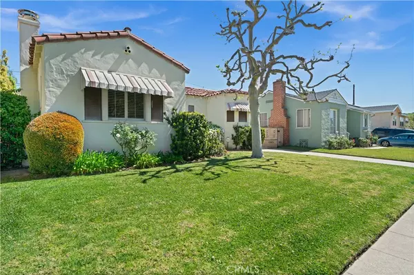 Glassell Park, CA 90065,4212 W Avenue 40