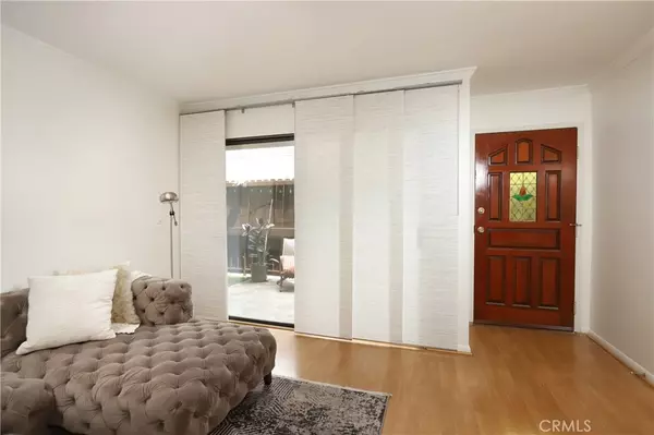 Studio City, CA 91604,12938 Valleyheart DR #3