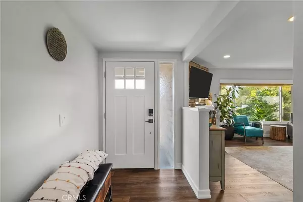 La Crescenta, CA 91214,2615 Pontiac ST