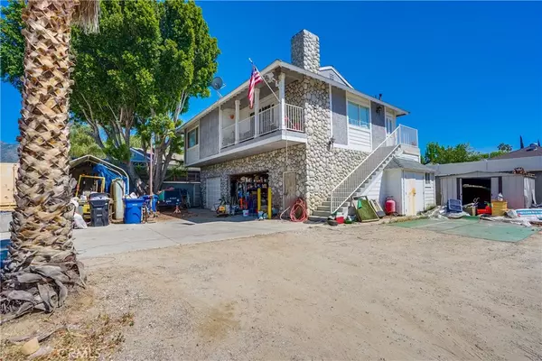 Sunland, CA 91040,10820 Sherman Grove AVE