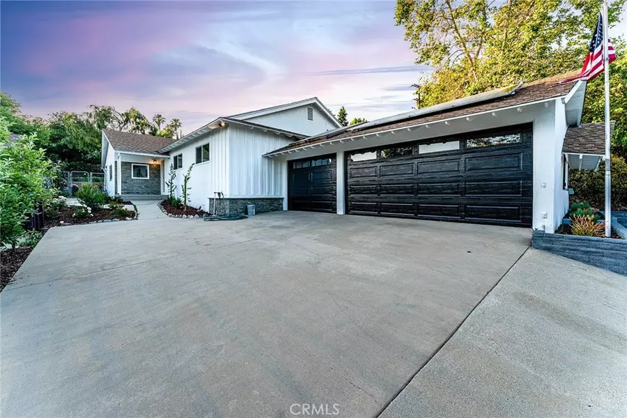 5217 Pennsylvania AVE, La Crescenta, CA 91214