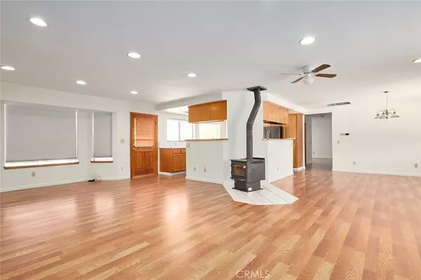 Pinon Hills, CA 92372,778 Juniper RD