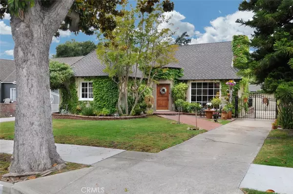 Glendale, CA 91207,1125 Cordova AVE