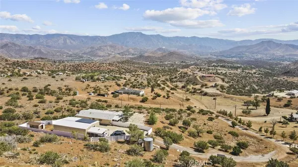 Acton, CA 93510,34910 Acton Canyon RD