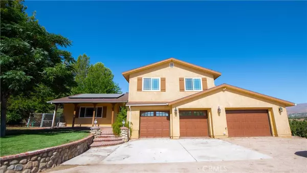 Acton, CA 93510,31761 Lake Meadow RD