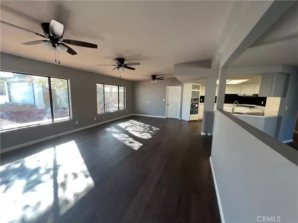 Quartz Hill, CA 93536,5064 W Avenue M4