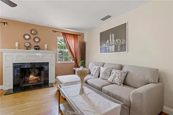 Tujunga, CA 91040,10345 Parr AVE