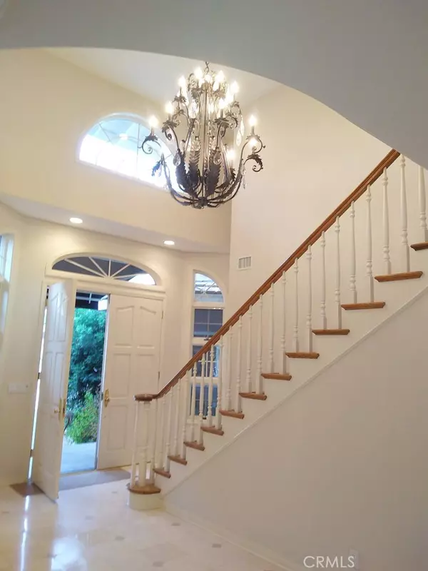 La Canada Flintridge, CA 91011,2245 Richey DR