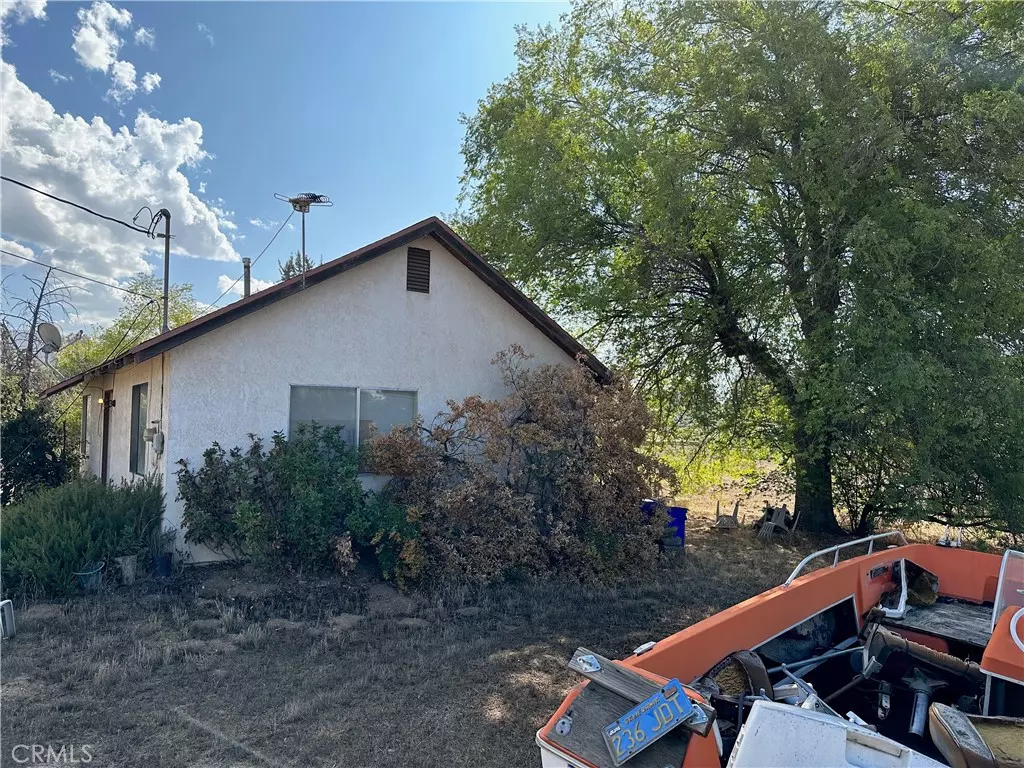 Yucaipa, CA 92399,12585 Bryant ST