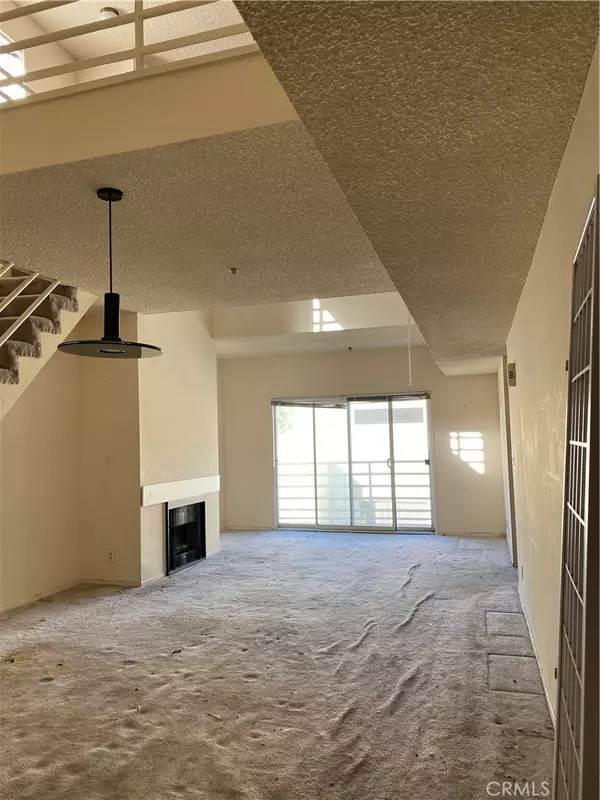 Glendale, CA 91214,2905 Montrose #616