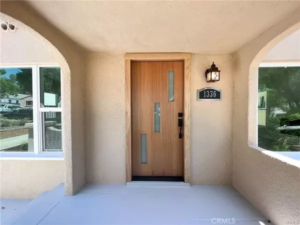 Glendale, CA 91201,1336 Allen AVE