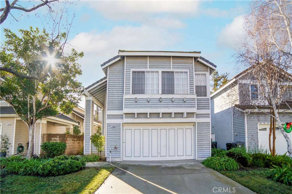 11958 Berrybrook CT, Moorpark, CA 93021