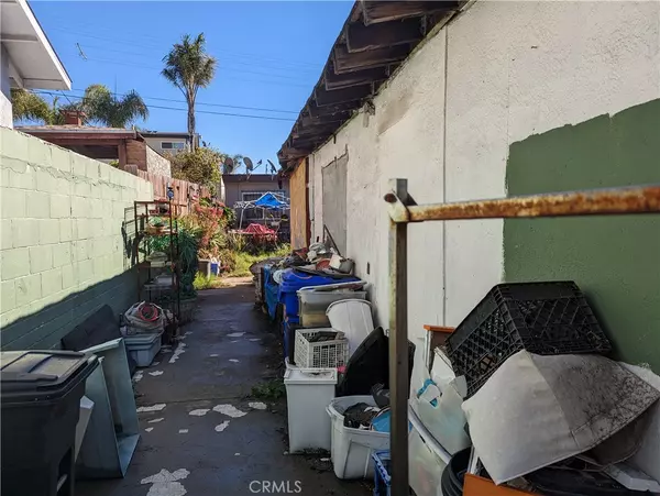 San Diego, CA 92113,333 S 37th ST
