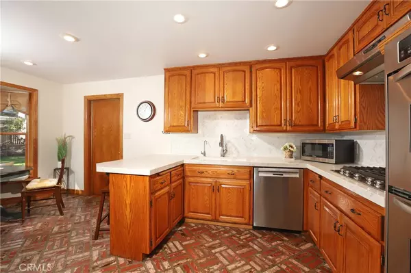 La Crescenta, CA 91214,5225 Ramsdell AVE