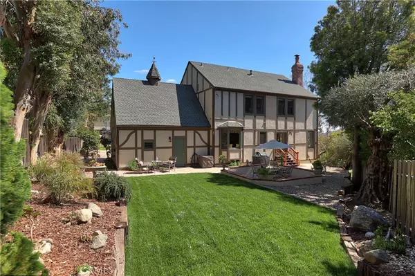 La Crescenta, CA 91214,5225 Ramsdell AVE