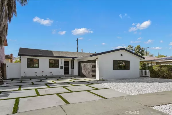 19954 Blythe ST, Winnetka, CA 91306