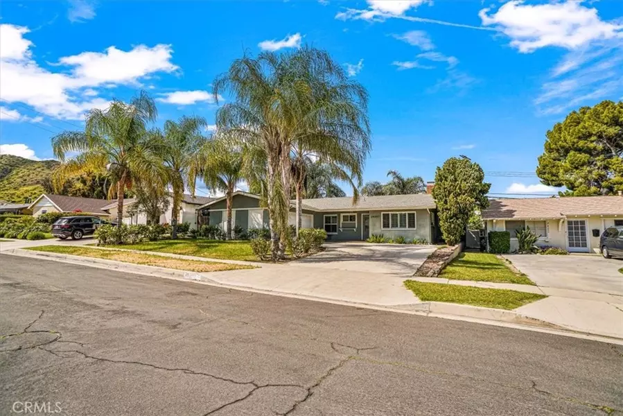 24357 Welby WAY, West Hills, CA 91307