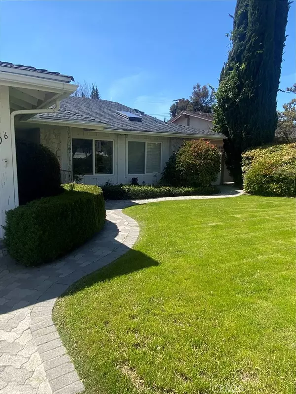 Granada Hills, CA 91344,17406 Hiawatha ST