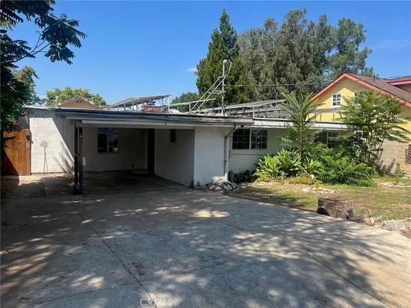 Sunland, CA 91040,10319 Leolang AVE