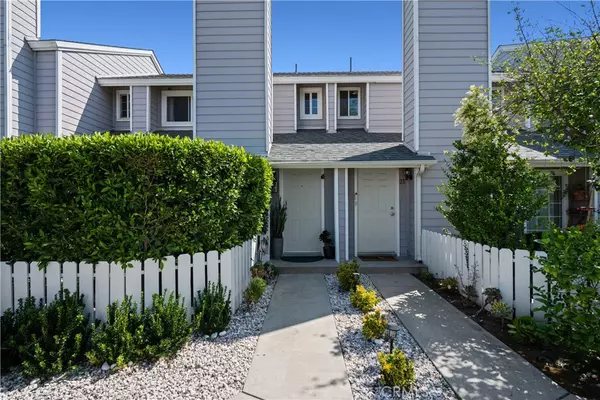 Sylmar, CA 91342,14380 Foothill BLVD #22